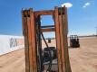 Toyota 5F0C15 Forklift - 12