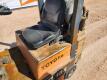 Toyota 5F0C15 Forklift - 13