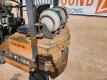 Toyota 5F0C15 Forklift - 15
