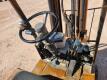 Toyota 5F0C15 Forklift - 17