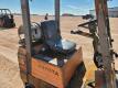 Toyota 5F0C15 Forklift - 20