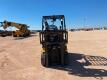 2008 Komatsu FG25ST-16 Forklift - 8