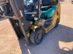2008 Komatsu FG25ST-16 Forklift - 10