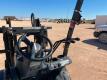 2008 Komatsu FG25ST-16 Forklift - 13