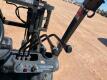 2008 Komatsu FG25ST-16 Forklift - 14