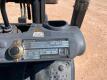 2008 Komatsu FG25ST-16 Forklift - 15