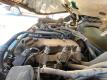 2008 Komatsu FG25ST-16 Forklift - 16