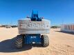2015 Genie S-80X Manlift - 3