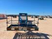 2015 Genie S-80X Manlift - 7