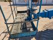 2015 Genie S-80X Manlift - 10