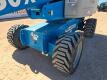 2015 Genie S-80X Manlift - 14