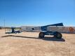2015 Genie S-80X Manlift - 21