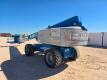 2015 Genie S-80X Manlift - 22