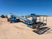 2015 Genie S-80X Manlift - 26