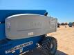 2015 Genie S-80X Manlift - 36