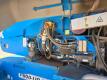 2015 Genie S-80X Manlift - 39