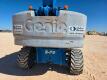2015 Genie S-80X Manlift - 41