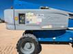 2015 Genie S-80X Manlift - 42