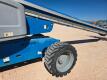 2015 Genie S-80X Manlift - 43