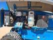 2015 Genie S-80X Manlift - 46