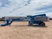 2008 Genie S-65 Manlift - 2