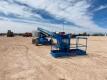 2008 Genie S-65 Manlift - 7