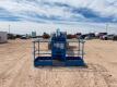2008 Genie S-65 Manlift - 8