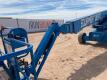 2008 Genie S-65 Manlift - 10