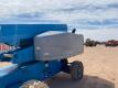 2008 Genie S-65 Manlift - 13