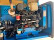 2008 Genie S-65 Manlift - 14