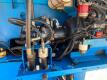 2008 Genie S-65 Manlift - 16