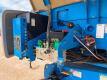 2008 Genie S-65 Manlift - 20