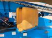 2008 Genie S-65 Manlift - 21