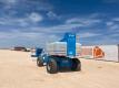 2001 Genie S-60 Manlift - 3
