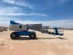 2001 Genie S-60 Manlift - 6