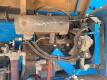 2001 Genie S-60 Manlift - 13