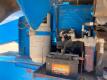 2001 Genie S-60 Manlift - 14