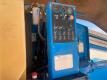 2001 Genie S-60 Manlift - 18