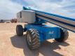 2001 Genie S-60 Manlift - 20