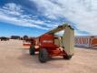 2003 JLG 600A Manlift - 3