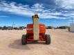 2003 JLG 600A Manlift - 4