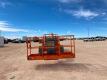 2003 JLG 600A Manlift - 8