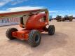 2003 JLG 600A Manlift - 11