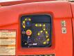 2003 JLG 600A Manlift - 12