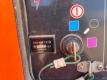 2003 JLG 600A Manlift - 13