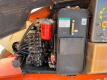 2003 JLG 600A Manlift - 14