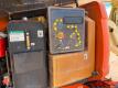 2003 JLG 600A Manlift - 15
