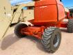 2003 JLG 600A Manlift - 16