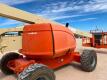 2003 JLG 600A Manlift - 17