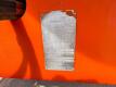 2003 JLG 600A Manlift - 18